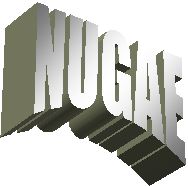 NUGAE